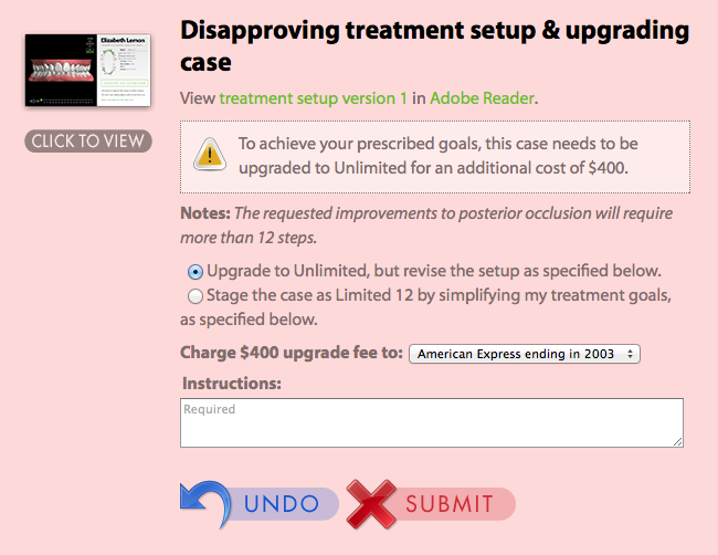 upgrade-revise