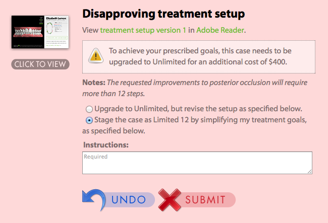 upgrade-disapprove