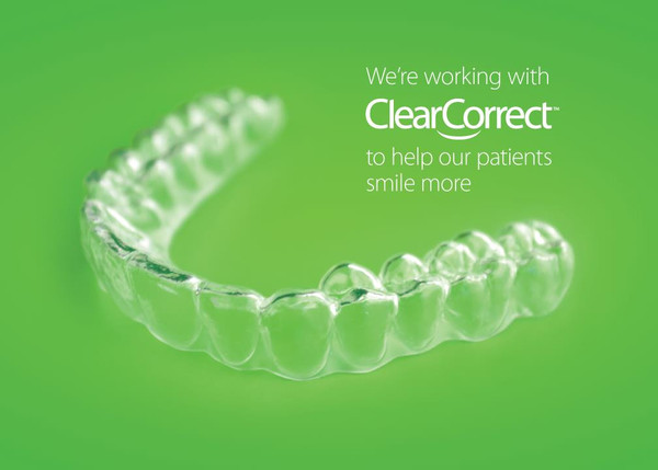 Mailer_5_-_front_grande Mailer_5_-_front_grande