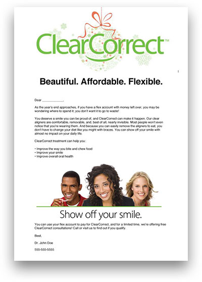 Patient_holiday_email_template_2