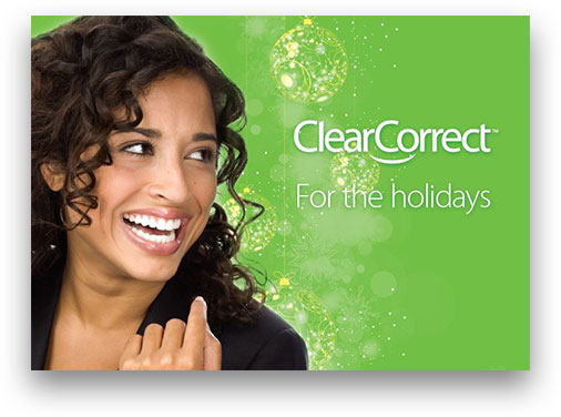 patient_holiday_postcard_2