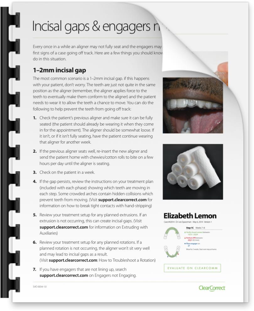 Incisal_Gaps