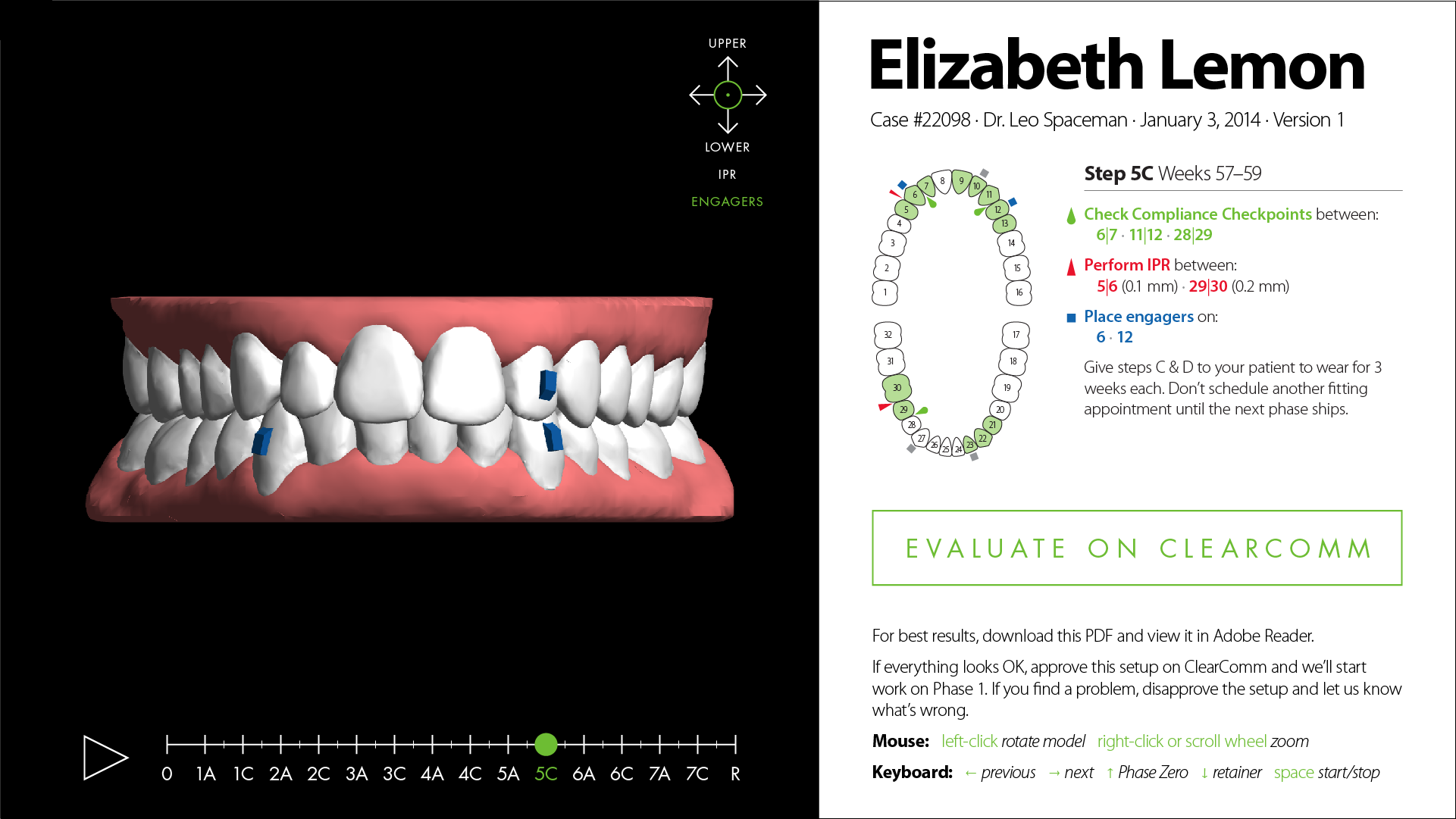 treatment_setup-1 treatment_setup-1