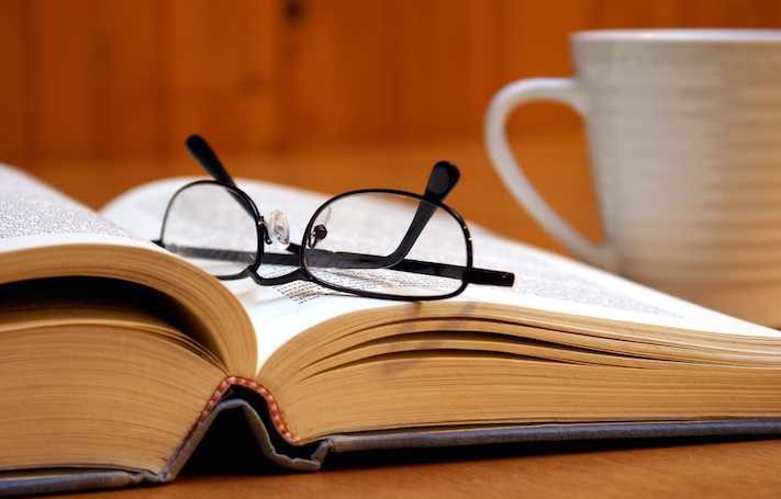 Reading and exposing yourself to a variety of topics is essential to inspiring and informing your content creation process. Reading and exposing yourself to a variety of topics is essential to inspiring and informing your content creation process.