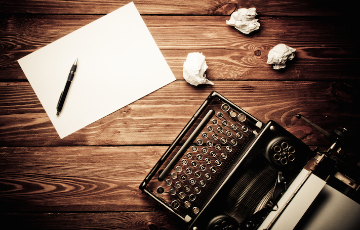 The Only 10 Writing Productivity Tips You Ll Ever Need