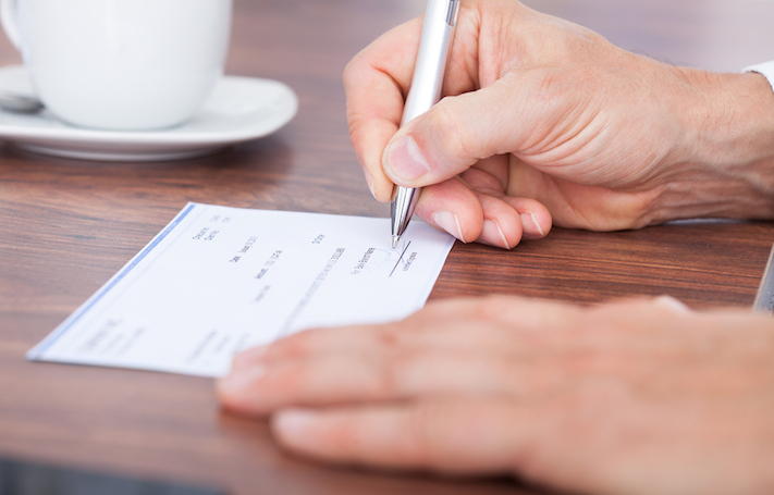 signature_on_check-1