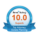 average_rating_10