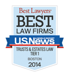 Best_law_firms