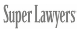Super_Lawyers