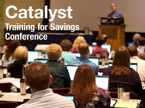 10 Reasons to Attend Catalyst Conference