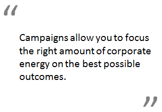 quote-right-amount-of-corporate-energy
