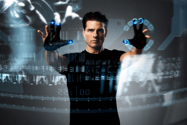 minority-report-to-cruise minority-report-to-cruise
