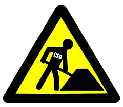 gruntworkceo