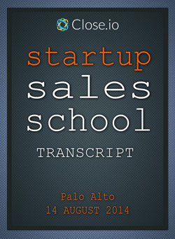 startupsalesschool250x341