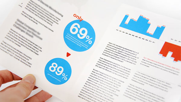whitepaper