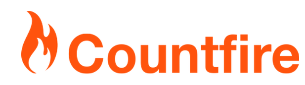 Countfire_Logo