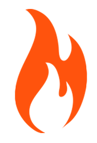countfire_icon