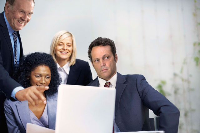 teambrainstormidealcustomerprofile