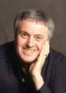 Michael_Jones01.jpg Michael_Jones01.jpg