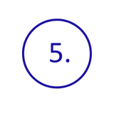 5.png 5.png