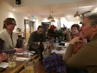 Avenues_conversation_1-3.jpg Avenues_conversation_1-3.jpg