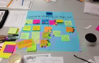 Kitchener_Neighbourhood_Strategy-3.jpg Kitchener_Neighbourhood_Strategy-3.jpg