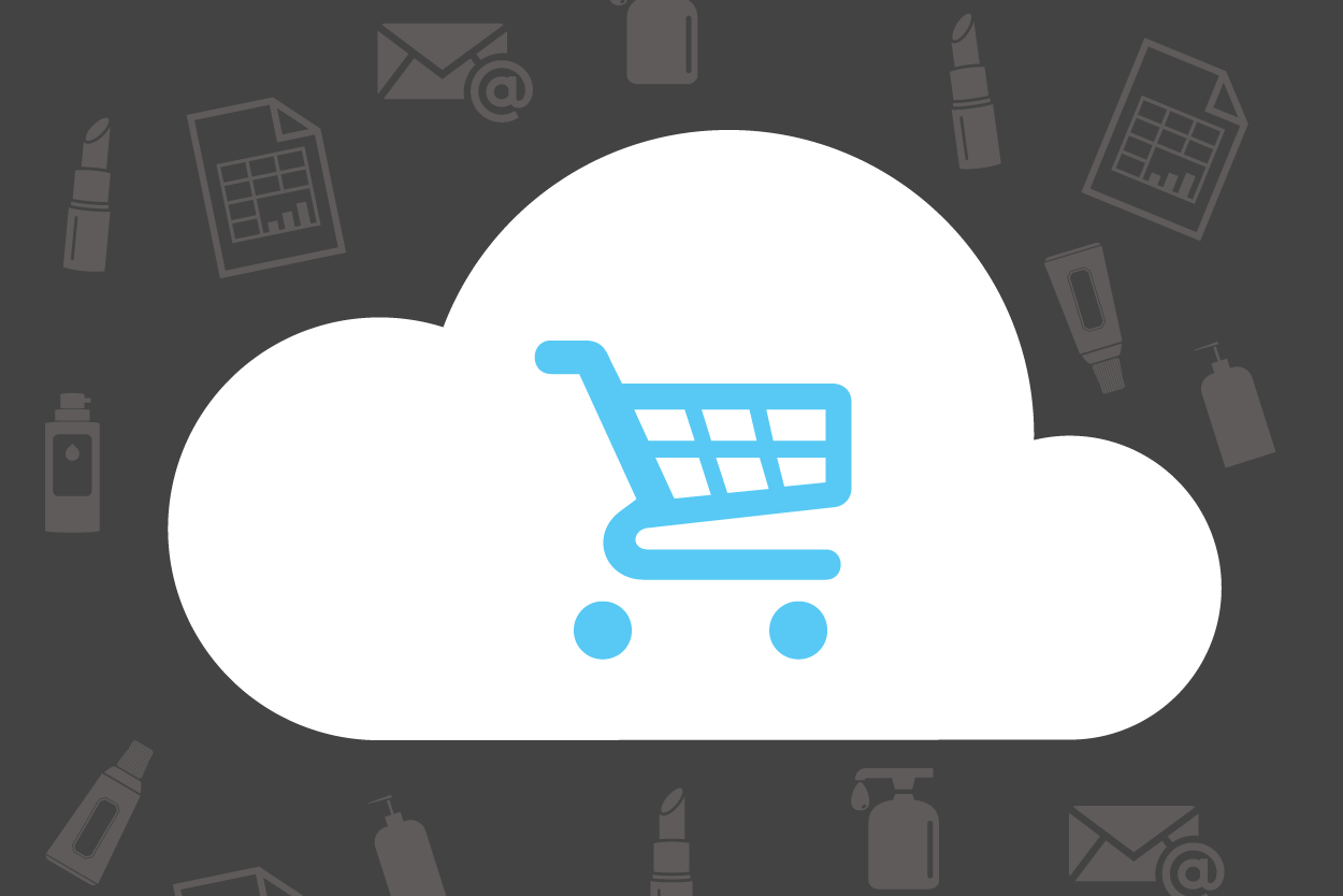 The Future of Ecommerce is in the Cloud