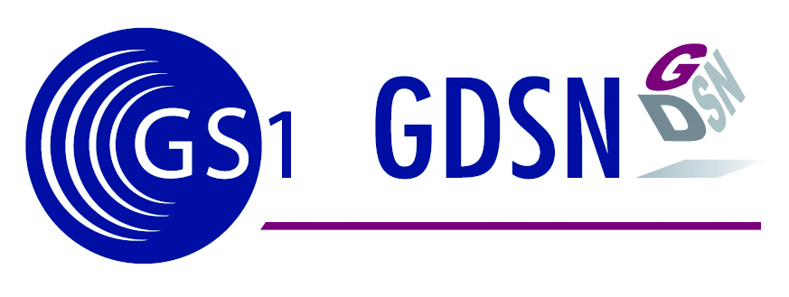 How GPC and GDSN Can Unlock Better Communication With Other Companies