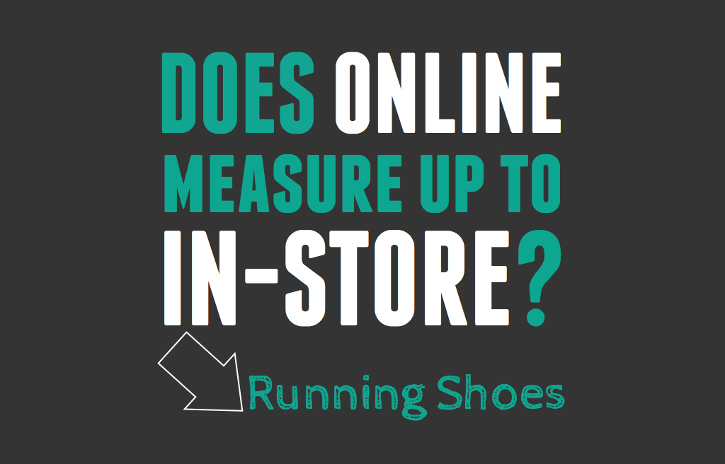 Can You Shoes Online You Do