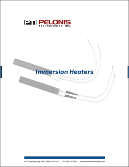 Pelonis_Immersion_Heaters_eBook_Cover.png