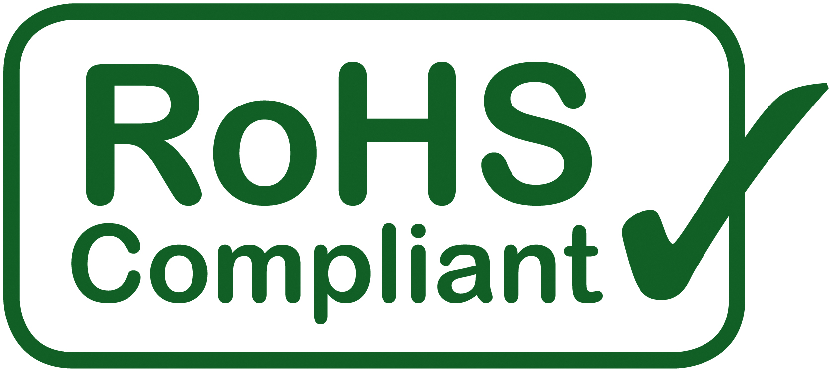 Reducing the Cost of RoHS Compliance