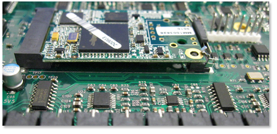 surface mounting technology for mounting smd The bulk of our assembly work is performed within surface mount technology (smt) our surface mount technology department is equipped with the latest manufacturing tools including solder paste inspection and juki’s high-speed placement machines. surface mounting technology for mounting smd The bulk of our assembly work is performed within surface mount technology (smt) our surface mount technology department is equipped with the latest manufacturing tools including solder paste inspection and juki’s high-speed placement machines.