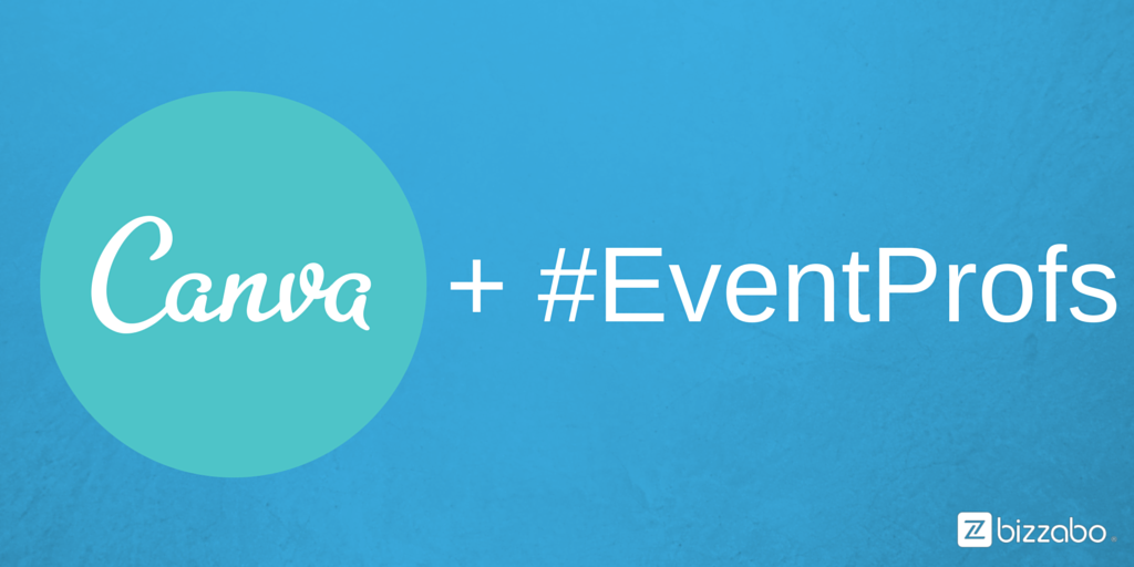 Event marketing with Canva Event marketing with Canva