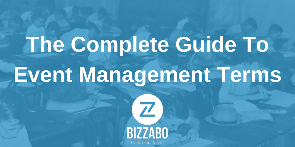 The_Complete_Guide_To_Event_Management