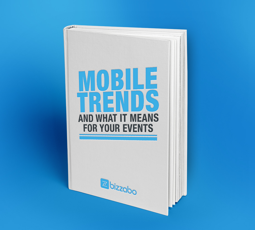 mobileTrend_book