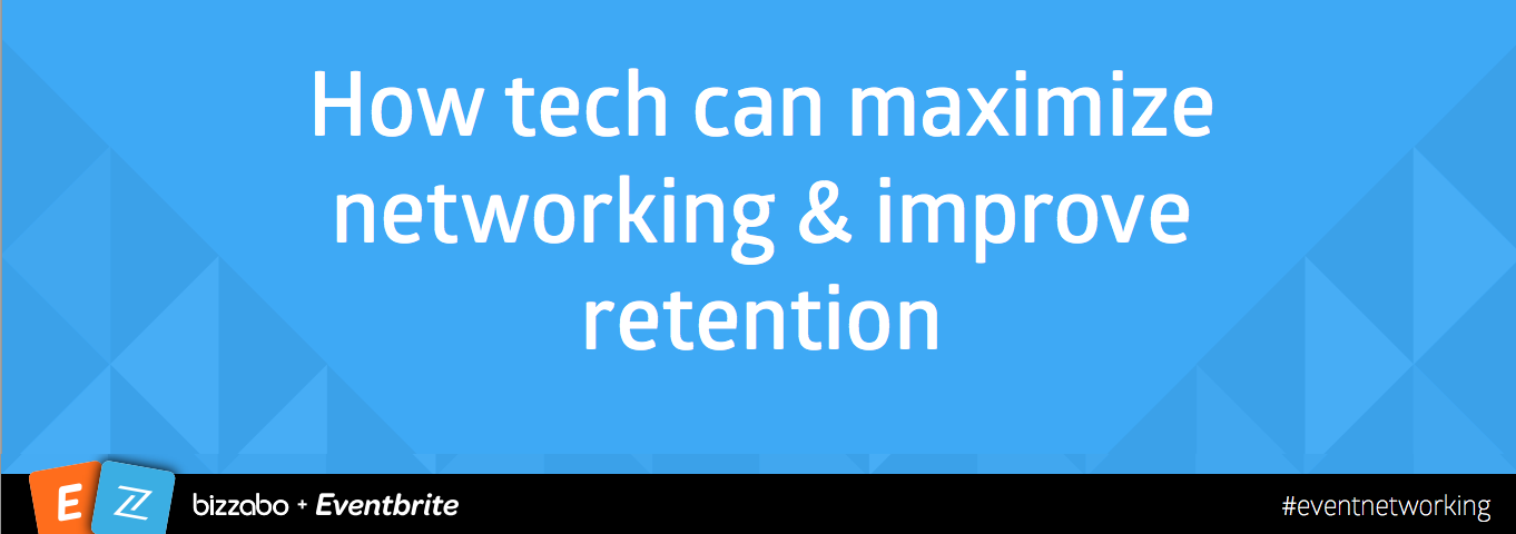 webinar_banner