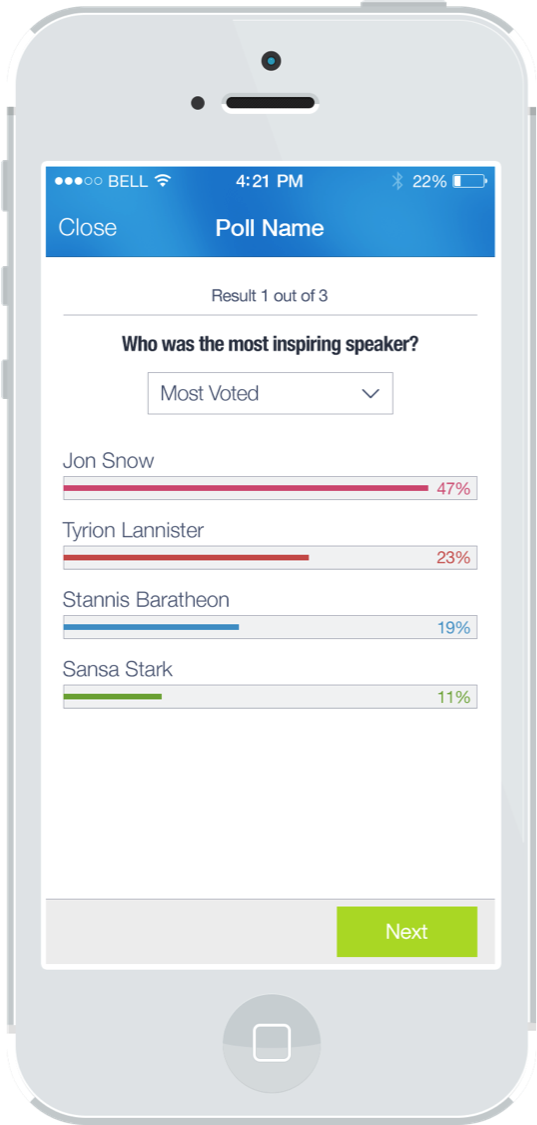 answers_poll