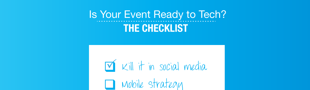 tech_checklist_header