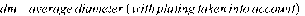 figure-1-4d