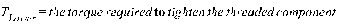 figure-1-4b