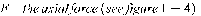 figure-1-4c
