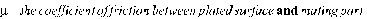 figure-1-4e