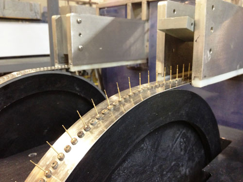 selectively-plated-parts-exiting_big