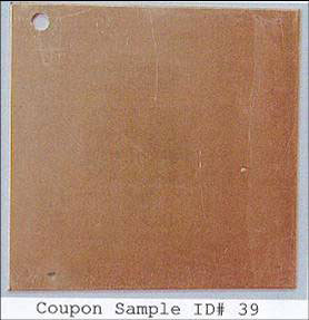 no-corrosion-with-sams_big