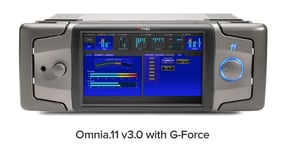 Omnia.11G-Force-1.jpg Omnia.11G-Force-1.jpg