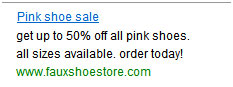 noncapitalized