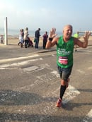 Macmillan_Run