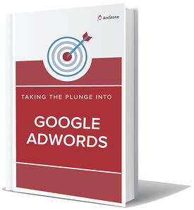 GoogleAdwordsBook