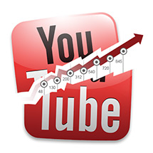 blog-youtube-optimization