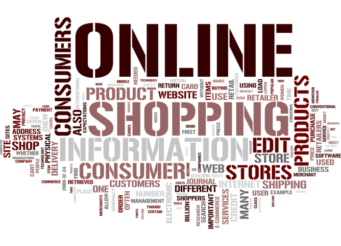 E-commerce Tips